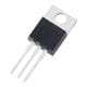 Littelfuse DST2080C