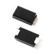 Littelfuse TPSMA6L31A