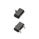 Littelfuse TX00AS314TRA