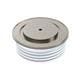 IXYS W1185LC420
