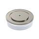 IXYS W1856NC460