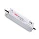 MEAN WELL HEP-100-24A