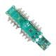 Menlo Micro MM5622EVK2A