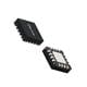 Mini-Circuits M3SWA2-34DR+