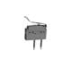 Panasonic Industry ABS163854