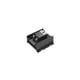 Panasonic Industry AQP813