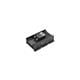 Panasonic Industry AQP814