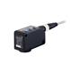 Panasonic Industrial Automation LX-101-P-Z