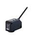 Panasonic Industrial Automation LX-101