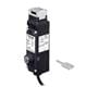 Panasonic Industrial Automation SG-B2-K2BC-5
