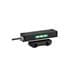 Panasonic Industry SG-P1010-M-N