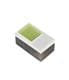 Cree LED XEBACY-H0-0000-000-000000N4001