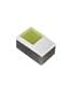 Cree LED XEBAGR-H2-0000-000-000000R2001
