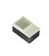 Cree LED XEBAPB-H2-0000-000-000000M3001