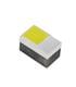 Cree LED XEBAPL-H2-0000-000-000000S4001