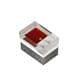 Cree LED XEBARO-H0-0000-000-000000P2001