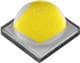 Cree LED XPGPWT-01-0000-00000BT3E