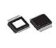 STMicroelectronics VNI8200XPTR