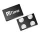 SiTime SIT7601AA-73-18N-25.000000F