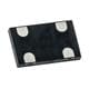 SiTime SIT8003AI-83-33E-16.0000Y
