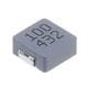 Sumida 0630CDMCDDS-100MC