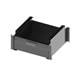 Swivellink RB-MTC-TBOX-1D