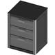Swivellink RB-MTC-TBOX-3D