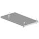 Swivellink RB-PFT-BASE-KIT