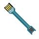 Texas Instruments HDC3020FLXEVM