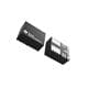 Texas Instruments TLVM365R1RDNR