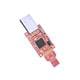Texas Instruments TMP110EVM
