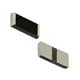 Vishay / Dale RCP1206W200RFEA
