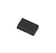 Vishay Semiconductors V10PL63HM3/H
