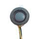 AATC AK-1006A-1W