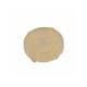 Aavid 7717-89DAPG