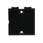 ABB DP-2-AC Enlarged Image