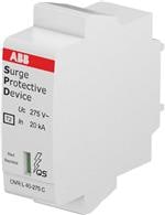 ABB OVRPV40600CU Enlarged Image