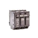 ABB THHQL32090 Enlarged Image