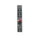 ABB 1SNA645046R0700