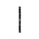 ABB 1SNA645501R0500