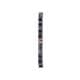 ABB 1SNA645505R0100