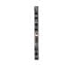 ABB 1SNA645535R2600