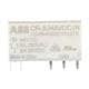 ABB 1SVR405501R4010