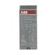 ABB 1SVR405600R0000