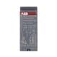 ABB 1SVR405606R1000