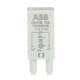 ABB 1SVR405656R1000