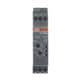 ABB 1SVR508100R0000