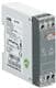 ABB 1SVR550824R9100