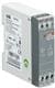 ABB 1SVR550870R9400