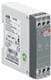 ABB 1SVR550881R9400